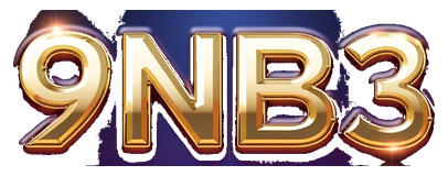 9nb3 logo