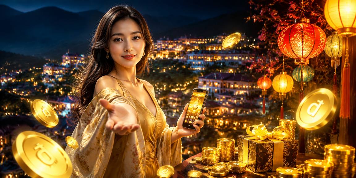9nb3 Kích Hoạt Với Ba Scatter