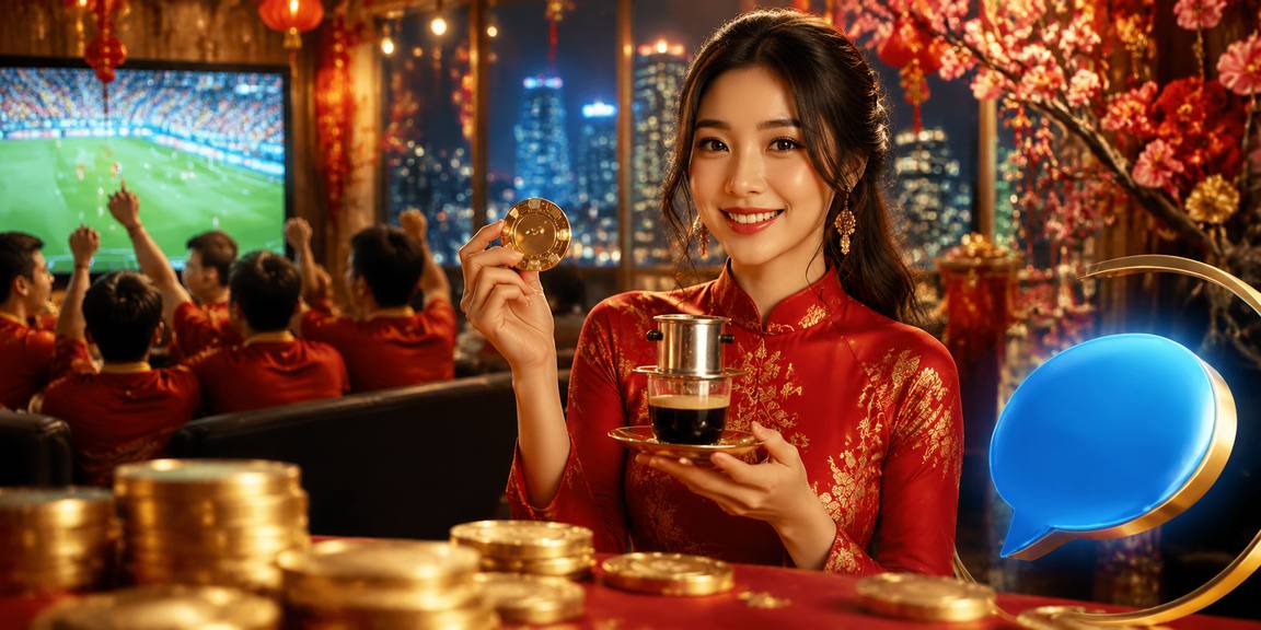 9nb3 Nhân Thưởng Cộng Dồn Liên Tục
