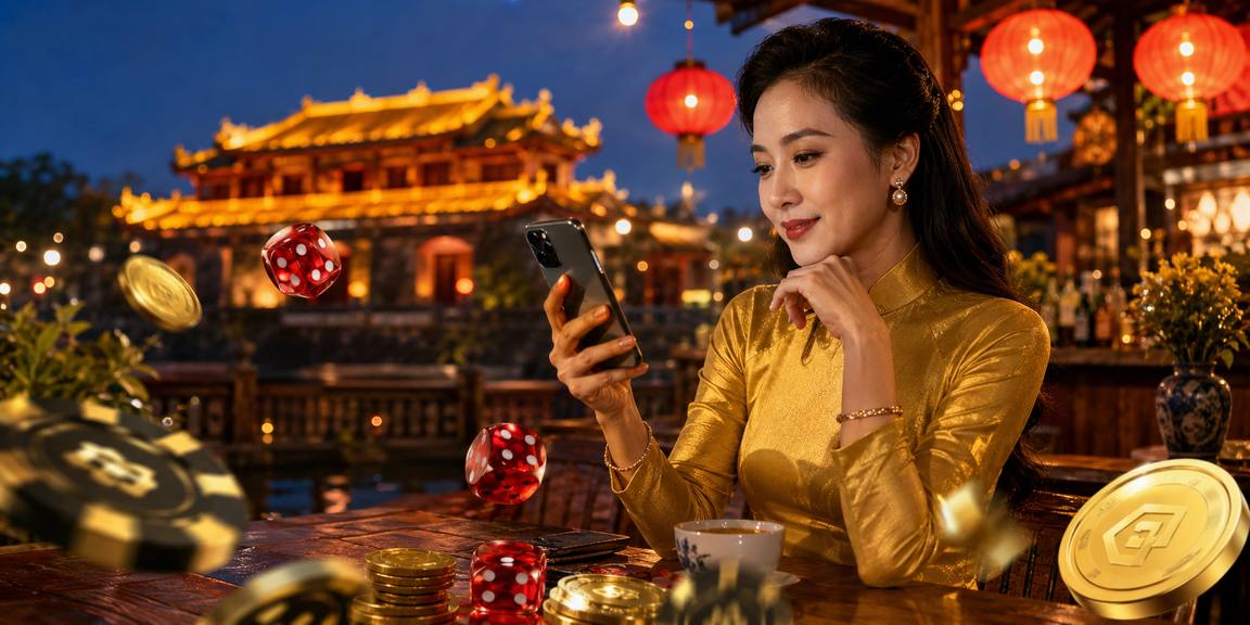 9nb3 Trung tâm Hỗ trợ
